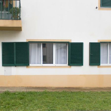 Apartamento Sandra Ponta Delgada  Exterior photo